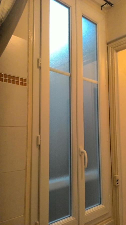 "Studio Ensoleille A Deux Pas Des Plages Avec Sa Grande Terrasse Privee !" Nisa Exterior foto